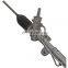 84142072 Auto Parts Manufacturer Good Quality Power Steering Rack for Chevrolet Colorado GMC Canyon