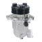 92600CJ700 Auto Parts Ac Compressor For Nissan March 2002-2010