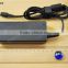 High Copy Laptop AC Power adapter for SAMSUNG 19V 3.16A 5.0*1.0*3.0mm 60W