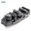 New Lifter Master Window Switch For BMW F10 F18 61319241955 car styling