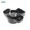 100017890 Fuel Injection Throttle Position Sensor For Hyundai Sonata Santa Fe Trajet Tiburon 35102-38610