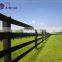 Outdoor Galvanized Steel Fence Posts Fencing Rails Galvanized Fencing Hardware