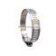 car parts Stainless Steel Automotive American Steel Metal Hose Clamp