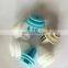 China Factory auto clips fasteners /  Auto Fastener And Clip /car clips
