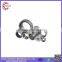 Widely machine used IKO NA series standard needle roller bearing NA4918