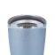 Gint 20oz High Quality Customer Color Metal Cold Drinking Tumbler Cups in Bulk