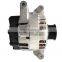 Same as the original  100% New TG12C056  Alternator 11650  Auto Alternator  13502591 for 	BUICK REGAL