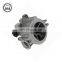 best price PC50 PC50MR-2 PC50UR gear pump PC55 Pilot pump PC55MR-2 plunger pump