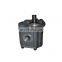 Liugong CLG200-3 CLG200 gear pump CLG205 Pilot pump CLG205C plunger pump