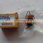 PC WA320-3 excavator relief valve 561-15-47210