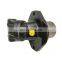 Rexroth A2FE-107 series hydraulic motor axial piston pump A2FE107/61W-VZL027-S