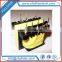 EE22 High Frequency Transformer For Pin 5:5 Bobbin And Soft Ferrite Core With RohS