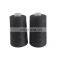 China high-quality nylon elastic sewing thread