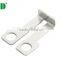 terminal metal parts as jumper AO-08-2V-2 Rated Current 40A