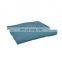Indian Yoga Zabuton Cushion Mat