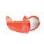 Beautiful Buttocks Postpartum Repair Training Device Buttocks Clamp Peach Buttocks Tightening Beauty Device