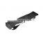 GTE Style Carbon Fiber Rear Car Spoiler for Lotus Evora S 400 410 GT430 Sport 10-16