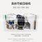 Air Conditioner Portable Air Conditioner air conditioners