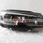 Car auto parts for B.M.W. G20 G28  headlight Xenon headlamp  63117339389 63118496162