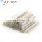 100pcs Per Bag Fiber Optic Splicing Protection Sleeve 40mm 60mm Protector Heat Shrink Tube For Fusion Splice