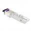 10 г 120 км sfp epon pon bidi sfp модуль dwdm модуль-трансивер sfp коммутатор низкая цена