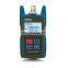 Tanghu Mini optical power meter optical fiber tester optical decay test optical power meter
