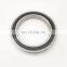 HSS71902-E-T-P4S Angular Contact Ball Bearing HSS71902-E-T-P4S