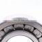 Full Complement Cylindrical Roller Bearing SL19 2215 SL192215