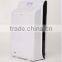 Household air purification artifact air purifier ionizer