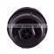 Factory Price Auto Car Engine Oil Filter 68507598AA 68498720AA Replace For Dodge RAM