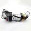 Fuel water separator FS19589 7381877 1311812 32-925760 P551427 26560143