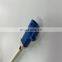 Changan Ford Focus 12 1.6 cars accessores accessories rear oxygen sensor