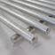 Gas Grill Stainless Steel Rod Grates