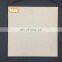 rustic porcelain deep grey  light grey 60x60  18mm  thickness tile