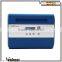 Professional produce Auto tire inflator pump/ Digital mini air compressor