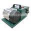 LWT-2 Compact Structure Easy to Use Lubricating Abrasion Tester
