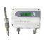 TPEE Digital Petroleum Products Moisture Sensor/PPM Test Meter