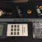 Diesel Oil Cetane Meter/Test Instrument/Cetane Number Analyzer