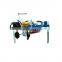China Soil Lab Apparatus Direct Shear Test Machine Soil Direct Shear Test Machine
