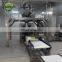 Best Price French Fries Equipment Potato Chips Production Processing Line