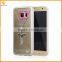 China Supplier for Samsung Galaxy s7 Clear Cover Case