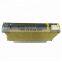 A06B-6078-H415 Motor Drive Spindle Amplifier Module