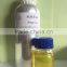 factory supply natural borage see oil