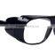glass lens special cool sunglasses eyewear for electrical welding
