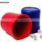 leather poker dice cup for ktv