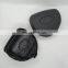 Other body parts for i30 vehicle parts customize steering wheel srs airbag cover