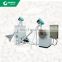 Chicken Feed Pellet Mill Poultry Feed Making Machine