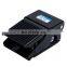 New Type FV Series FV320 FV420 FV-02 Stainless Steel Foot Control Valve 4/2 Way 3/2 Way Solid Pneumatic Foot Pedal