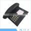 Hot selling brand new basic office corded telephone