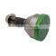 Spabb Auto Spare Parts Car Outer CV Joint Kits 13296184 for OPEL ASTRA J GTC 2011-